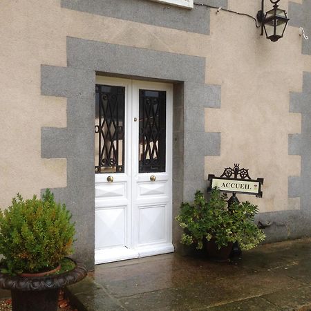 Le Rheu Appartement Domaine De La Freslonniere מראה חיצוני תמונה
