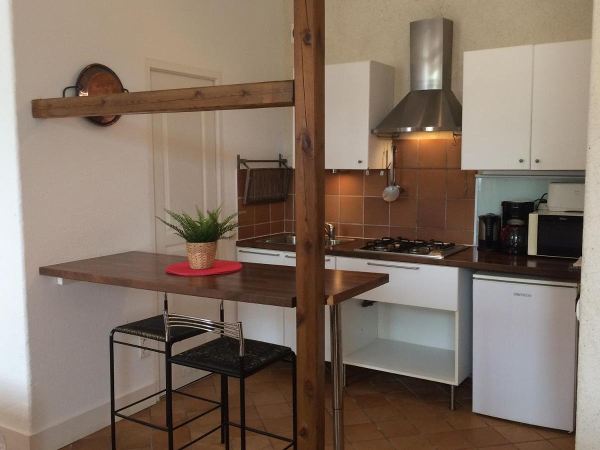 Le Rheu Appartement Domaine De La Freslonniere מראה חיצוני תמונה